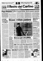 giornale/RAV0037021/1996/n. 248 del 15 settembre